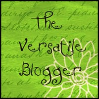 versatile-blogger1